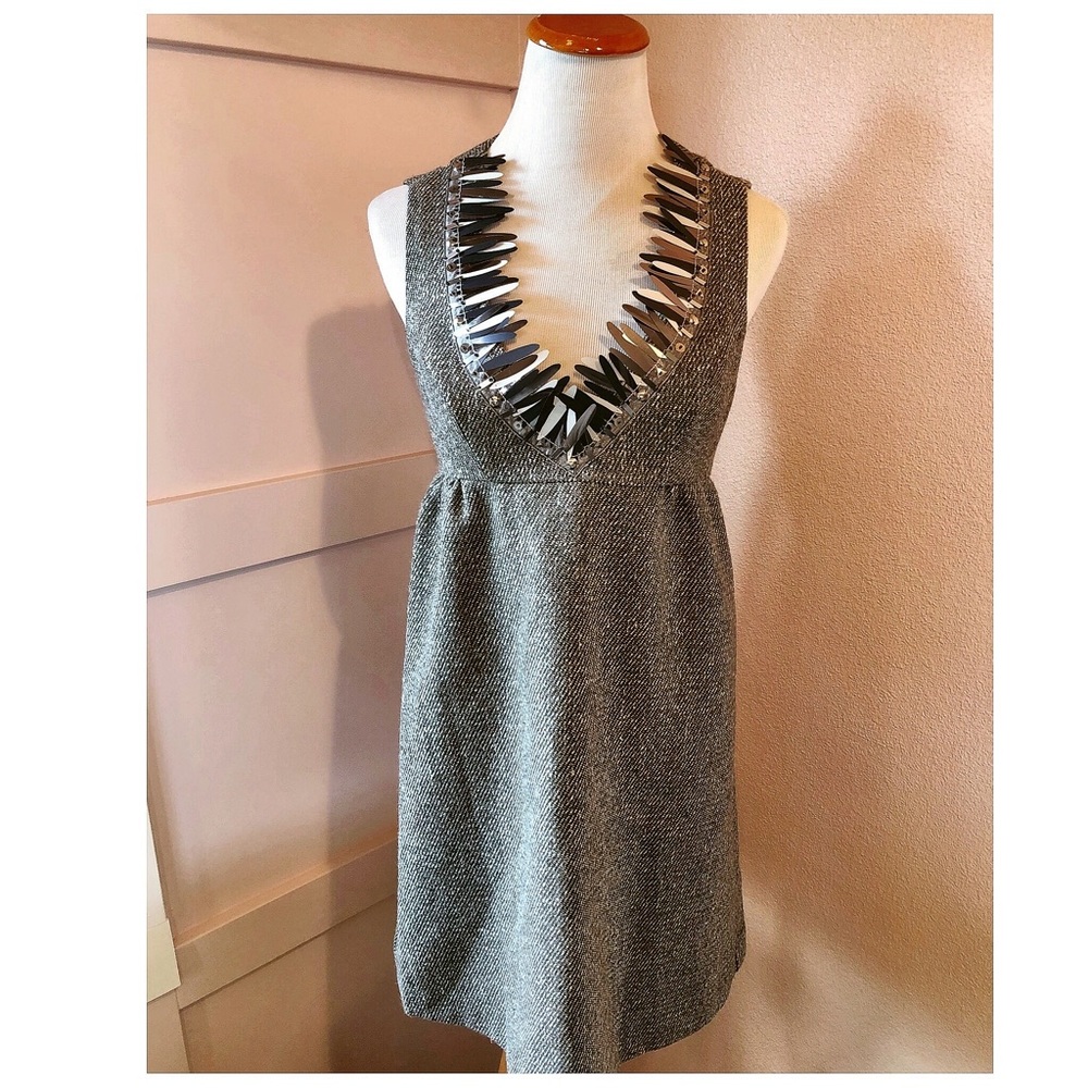 Anna Sui Target 20th Anniversary Designer Collect - Picture 2 of 6